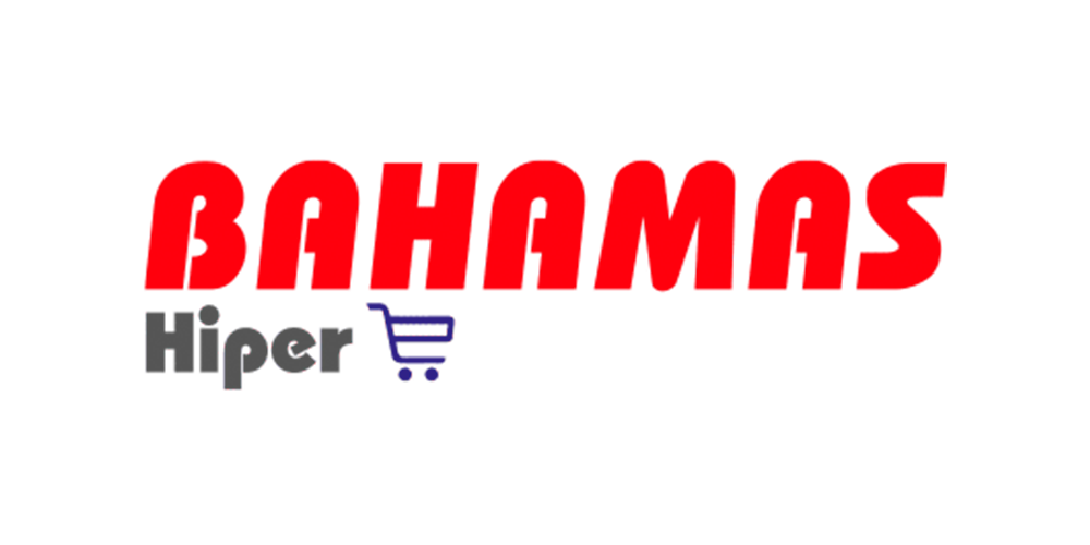 ClientesPrancheta-1-copiar-2