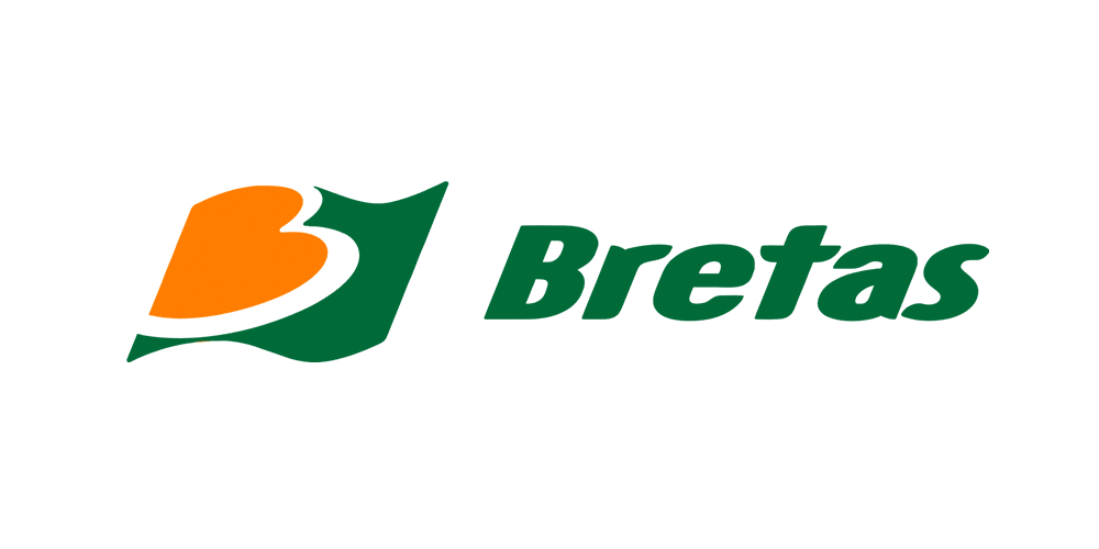 ClientesPrancheta-1-copiar-3