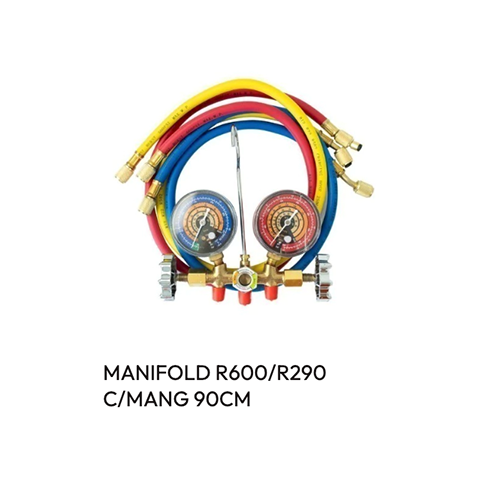 ProtudosPrancheta-1-copiar-2