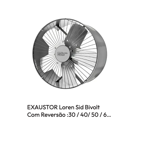 ProtudosPrancheta-1-copiar-3