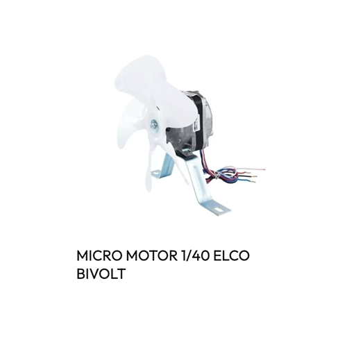 ProtudosPrancheta-1-copiar-4