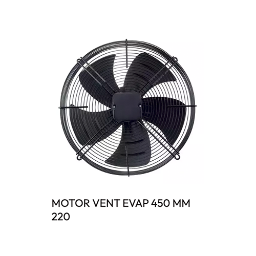 ProtudosPrancheta-1-copiar